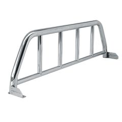 ROLL-BAR+ΑΨΙΔΑ RB 406+APS 95 TOYOTA HILUX (VIGO) 2005+&2011+