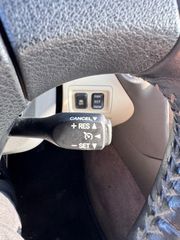 Lexus IS 250 2007-thumb-14