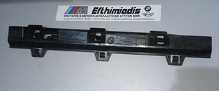 ΒΑΣΗ ΜΑΣΠΙΕ ΕΜΠΡΟΣ ΔΕΞΙΑ+M' PACK  BMW F32-F32 LCI COUPE/F82 M4-F82 M4 LCI COUPE 2012-2024!!!ΑΠΟΣΤΟΛΗ ΣΕ ΟΛΗ ΤΗΝ ΕΛΛΑΔΑ!!!