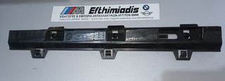 ΒΑΣΗ ΜΑΣΠΙΕ ΕΜΠΡΟΣ ΑΡΙΣΤΕΡΑ +M' PACK  BMW F32-F32 LCI COUPE/F82 M4-F82 M4 LCI COUPE 2012-2024!!!ΑΠΟΣΤΟΛΗ ΣΕ ΟΛΗ ΤΗΝ ΕΛΛΑΔΑ!!!
