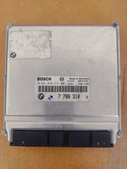 BMW E53 X5 E39  7 788 310