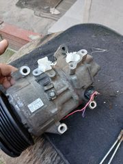 KOMΠΡΕΣΕΡ ΑΙΡ/ΟΝ....GE447260-0197-thumb-1
