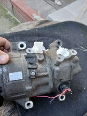 KOMΠΡΕΣΕΡ ΑΙΡ/ΟΝ....GE447260-0197-thumb-2