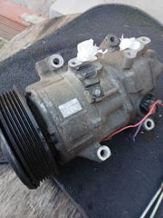 KOMΠΡΕΣΕΡ ΑΙΡ/ΟΝ....GE447260-0197-thumb-4