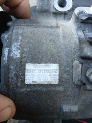 KOMΠΡΕΣΕΡ ΑΙΡ/ΟΝ....GE447260-0197-thumb-6