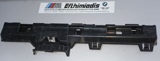 ΒΑΣΗ ΜΑΣΠΙΕ ΜΕΣΗ ΔΕΞΙΑ+M' PACK  BMW F32-F32 LCI COUPE/F82 M4-F82 M4 LCI COUPE 2012-2024!!!ΑΠΟΣΤΟΛΗ ΣΕ ΟΛΗ ΤΗΝ ΕΛΛΑΔΑ!!!