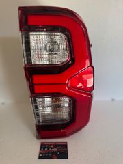 ΦΑΝΑΡΙ ΠΙΣΩ ΔΕΞΙ TOYOTA HILUX REVO 2020