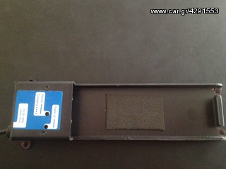  palfinger SCANRECO-thumb-1