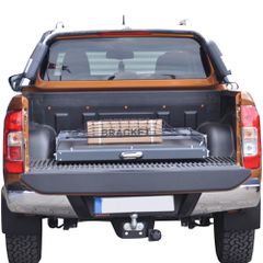 ΑΝΑΣΥΡΟΜΕΝΗ ΠΛΑΤΦΟΡΜΑ ΚΑΡΟΤΣΑΣ ST 920 TOYOTA HILUX (VIGO) 2005+&2011+
