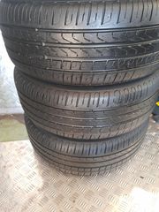 215/55/17 pirelli p7 dot 21 τηλεφωνήστε για τιμή