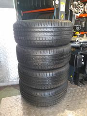215/55/17 pirelli p7 dot 21 τηλεφωνήστε για τιμή-thumb-4