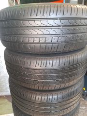 215/55/17 pirelli p7 dot 21 τηλεφωνήστε για τιμή-thumb-5