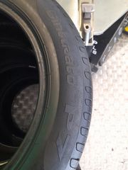 215/55/17 pirelli p7 dot 21 τηλεφωνήστε για τιμή-thumb-10