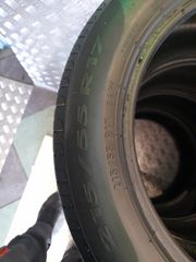 215/55/17 pirelli p7 dot 21 τηλεφωνήστε για τιμή-thumb-11