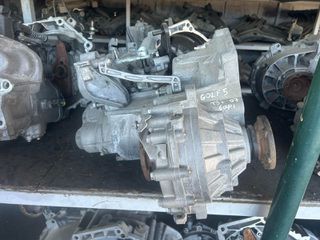 ΣΑΣΜΑΝ ΑΠΟ 1400 TSI.TURBO COMPRESOR.140-170 PS