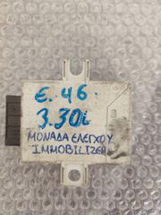 MINI ONE/COOPER COUPE R50/53    BMW E46 330-thumb-2