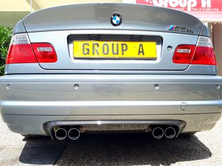 BMW M3 E46 SUPERSPRINT ΕΞΑΤΜΙΣΗ-thumb-4