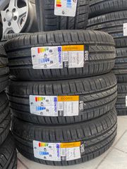 185/60/15 IRIS Καινούργια ελαστικά τετράδα με τοποθέτηση-thumb-1
