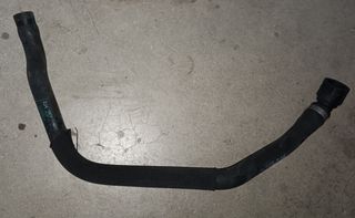 ΣΩΛΗΝΑΣ ΝΕΡΟΥ BMW N45N-N46N-N45-N46 E81 3ΠΟΡΤΟ-Ε87/E87 LCI 5ΠΟΡΤΟ-E88 CABRIO-E82 COUPE 2003-2013!!!ΑΠΟΣΤΟΛΗ ΣΕ ΟΛΗ ΤΗΝ ΕΛΛΑΔΑ!!!