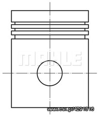 ΕΜΒΟΛΑ FORD 1.1