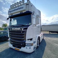 Scania 2016 580 ΟΛΟ ΦΟΥΣΚΑ-thumb-1