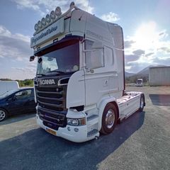 Scania 2016 580 ΟΛΟ ΦΟΥΣΚΑ-thumb-2