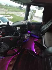 Scania 2016 580 ΟΛΟ ΦΟΥΣΚΑ-thumb-3