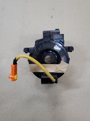 Τενια τιμονιού με κωδικό 89245-0D020 από TOYOTA YARIS χρονολογία 2014 έως 2017 τιμή 140€ + ΦΠΑ αποστολή σε όλη την Ελλάδα