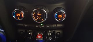 Mini Cooper S 2015 CHILLI II  PACKET-thumb-26
