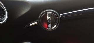 Mini Cooper S 2015 CHILLI II  PACKET-thumb-24