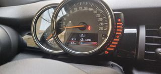 Mini Cooper S 2015 CHILLI II  PACKET-thumb-16
