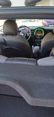 Mini Cooper S 2015 CHILLI II  PACKET-thumb-52