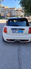 Mini Cooper S 2015 CHILLI II  PACKET-thumb-5