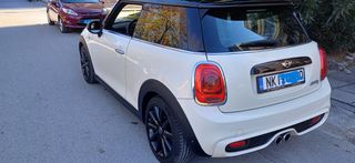 Mini Cooper S 2015 CHILLI II  PACKET-thumb-4
