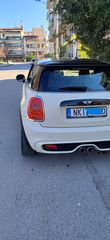 Mini Cooper S 2015 CHILLI II  PACKET-thumb-6