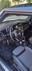 Mini Cooper S 2015 CHILLI II  PACKET-thumb-9