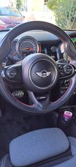 Mini Cooper S 2015 CHILLI II  PACKET-thumb-10