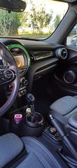 Mini Cooper S 2015 CHILLI II  PACKET-thumb-11