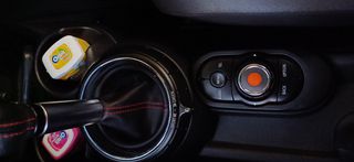 Mini Cooper S 2015 CHILLI II  PACKET-thumb-23