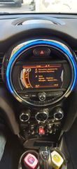 Mini Cooper S 2015 CHILLI II  PACKET-thumb-32