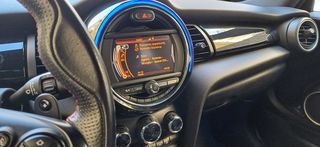 Mini Cooper S 2015 CHILLI II  PACKET-thumb-31