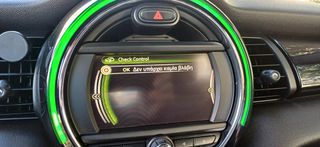 Mini Cooper S 2015 CHILLI II  PACKET-thumb-44