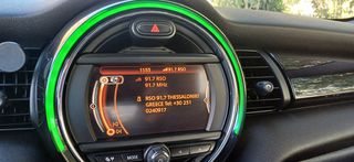 Mini Cooper S 2015 CHILLI II  PACKET-thumb-46