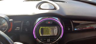 Mini Cooper S 2015 CHILLI II  PACKET-thumb-47