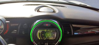 Mini Cooper S 2015 CHILLI II  PACKET-thumb-48