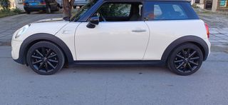 Mini Cooper S 2015 CHILLI II  PACKET-thumb-2