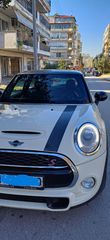 Mini Cooper S 2015 CHILLI II  PACKET-thumb-1
