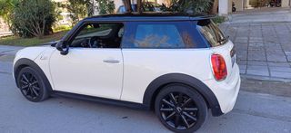 Mini Cooper S 2015 CHILLI II  PACKET-thumb-3