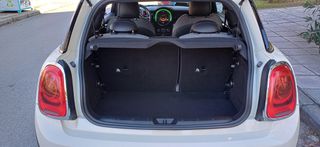 Mini Cooper S 2015 CHILLI II  PACKET-thumb-50