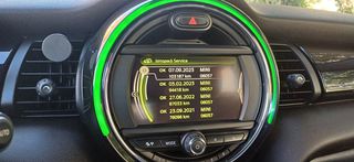Mini Cooper S 2015 CHILLI II  PACKET-thumb-39